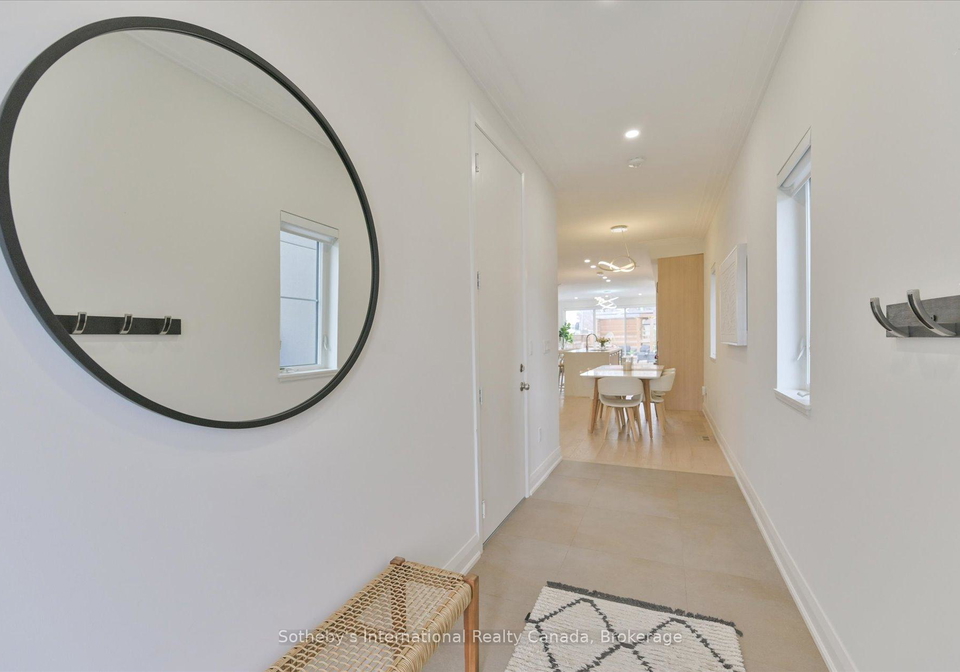 41a-maple-avenue-n-mississauga-ontario-w13050052
