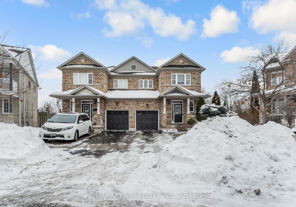 87-ashdale-road-brampton-ontario-w13050072