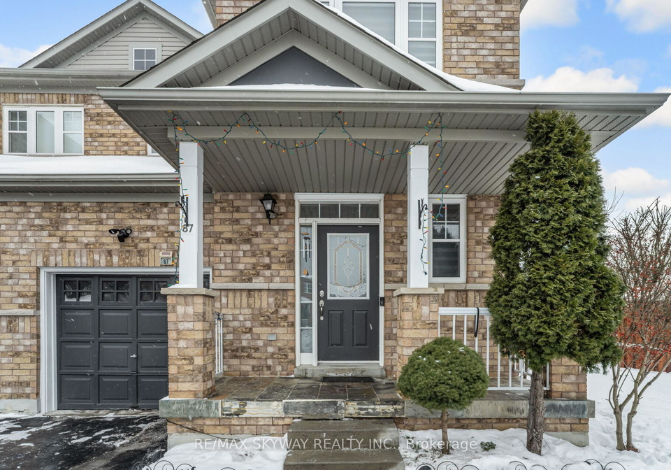 87-ashdale-road-brampton-ontario-w13050072