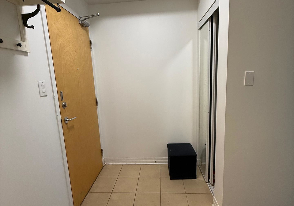 3515-kariya-drive-mississauga-ontario-w13050078
