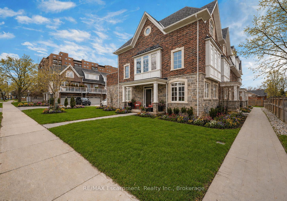 2362-new-street-burlington-ontario-w13050090