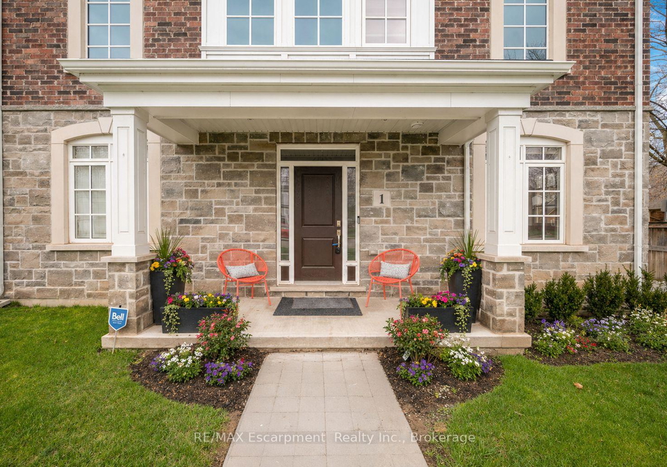 2362-new-street-burlington-ontario-w13050090