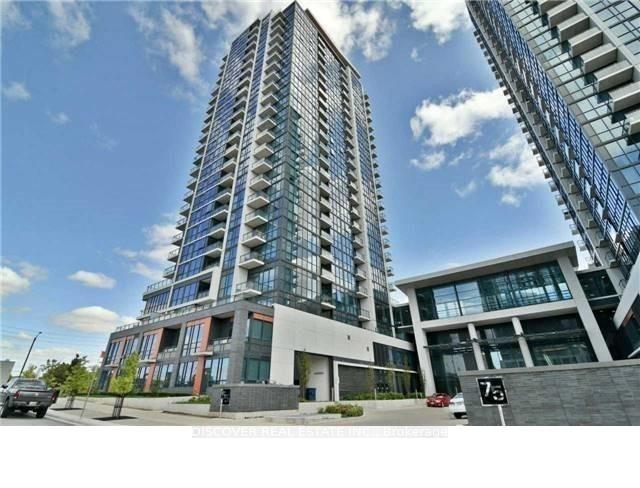55-eglinton-avenue-w-mississauga-ontario-w13050102