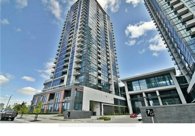 55-eglinton-avenue-w-mississauga-ontario-w13050102