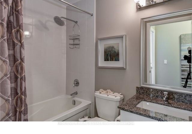 55-eglinton-avenue-w-mississauga-ontario-w13050102