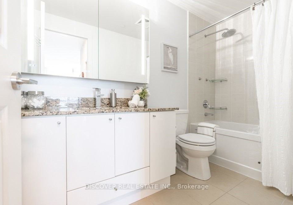 55-eglinton-avenue-w-mississauga-ontario-w13050102