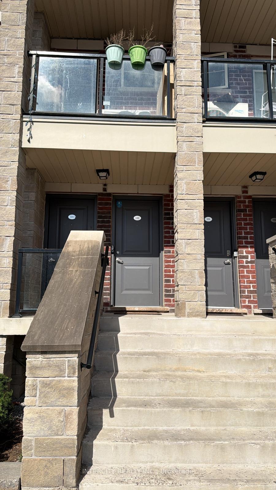 200-veterans-drive-e-brampton-ontario-w13050156