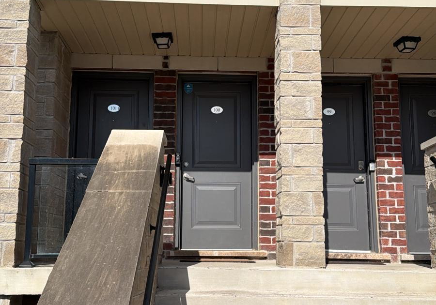 200-veterans-drive-e-brampton-ontario-w13050156