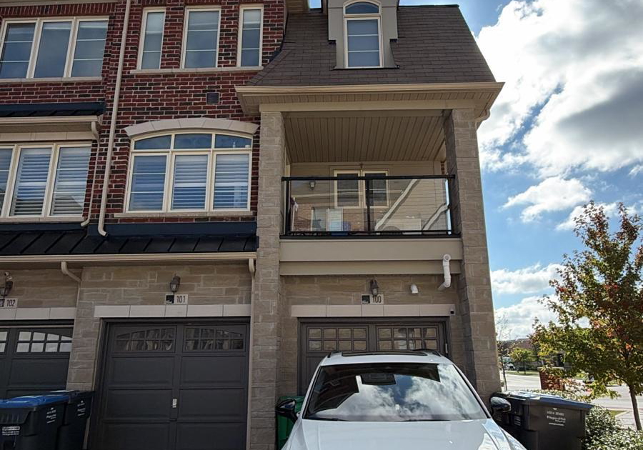 200-veterans-drive-e-brampton-ontario-w13050156