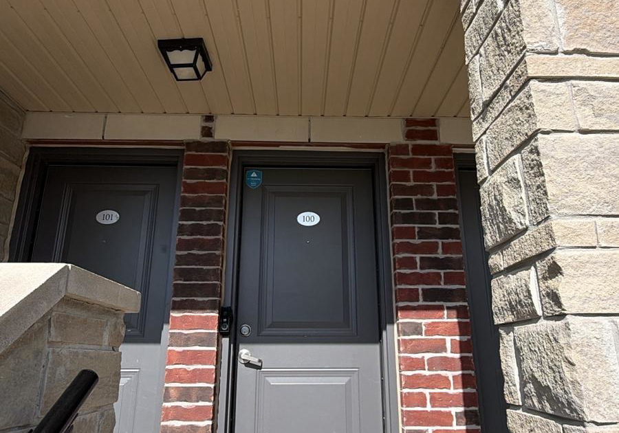 200-veterans-drive-e-brampton-ontario-w13050156