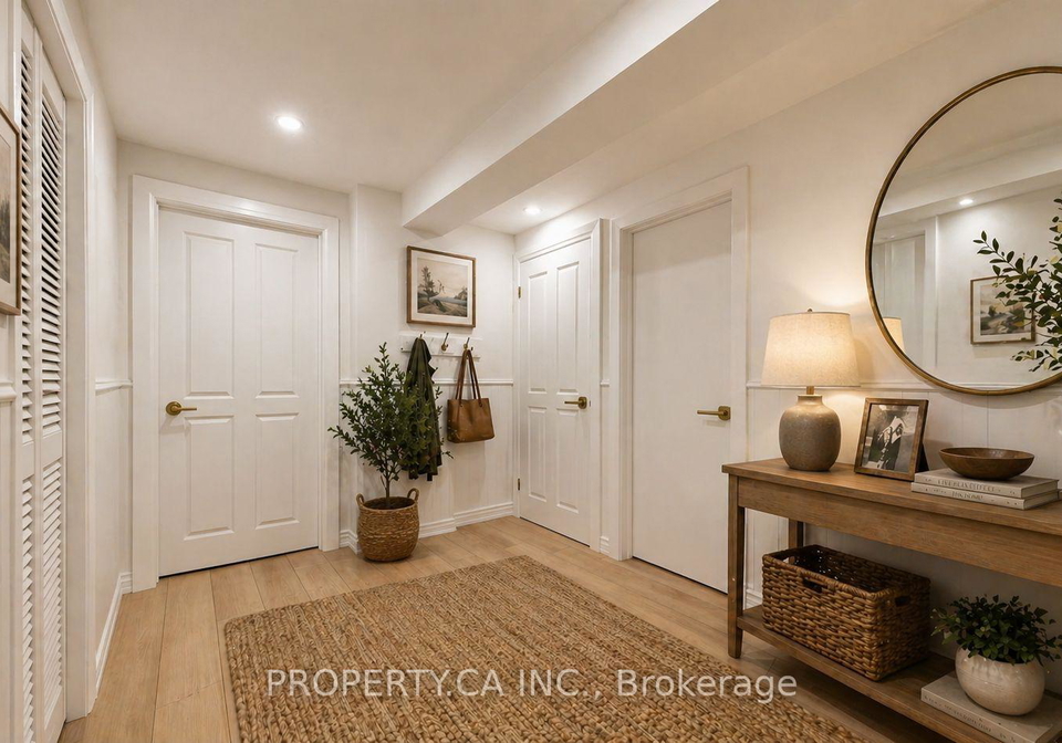 1469-brentano-boulevard-mississauga-ontario-w13050182