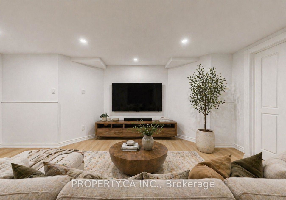 1469-brentano-boulevard-mississauga-ontario-w13050182