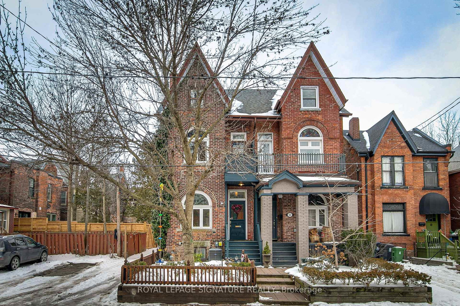 50-gwynne-avenue-toronto-ontario-w13050206