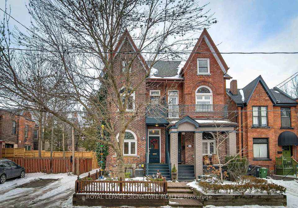 50-gwynne-avenue-toronto-ontario-w13050206
