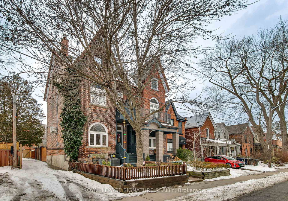 50-gwynne-avenue-toronto-ontario-w13050206