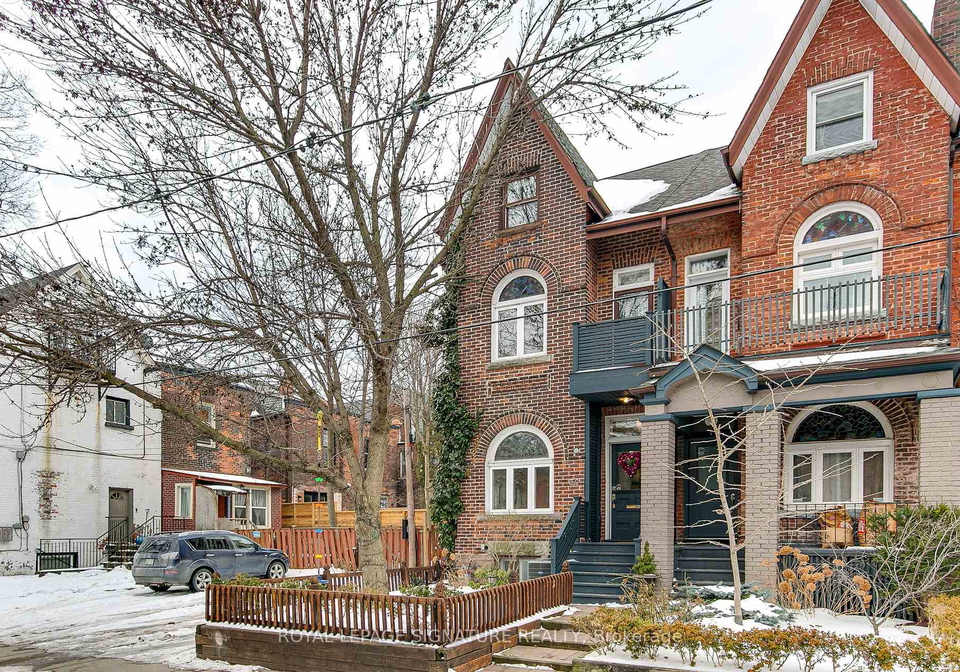50-gwynne-avenue-toronto-ontario-w13050206