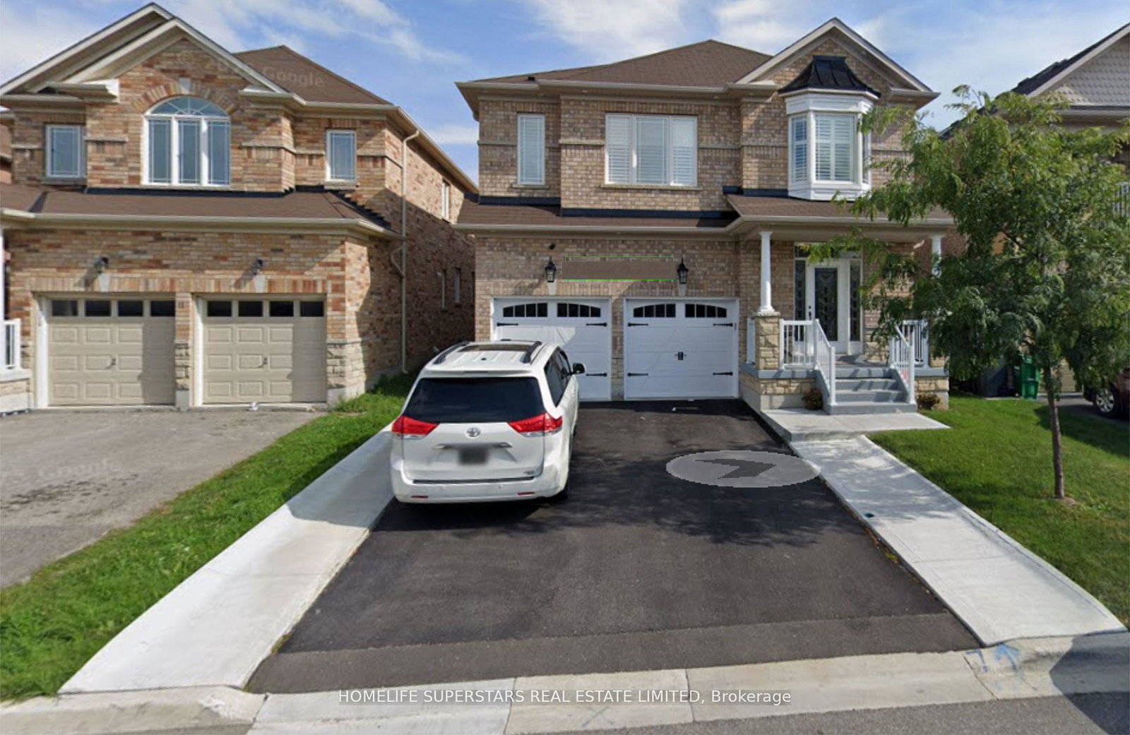 11-dilworth-chase-road-brampton-ontario-w13050256