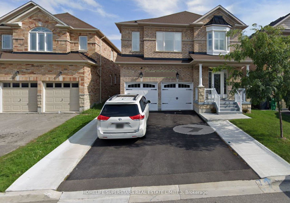 11-dilworth-chase-road-brampton-ontario-w13050256
