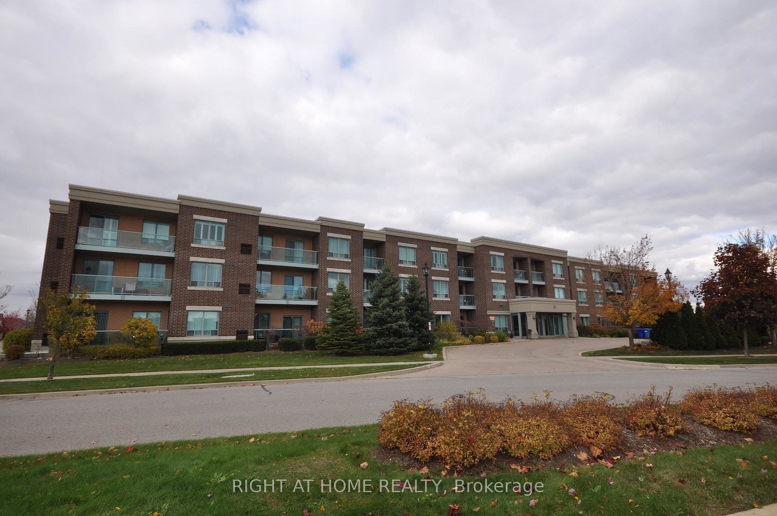 65-via-rosedale-way-n-brampton-ontario-w13050260