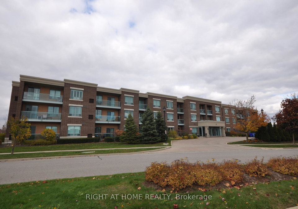 65-via-rosedale-way-n-brampton-ontario-w13050260