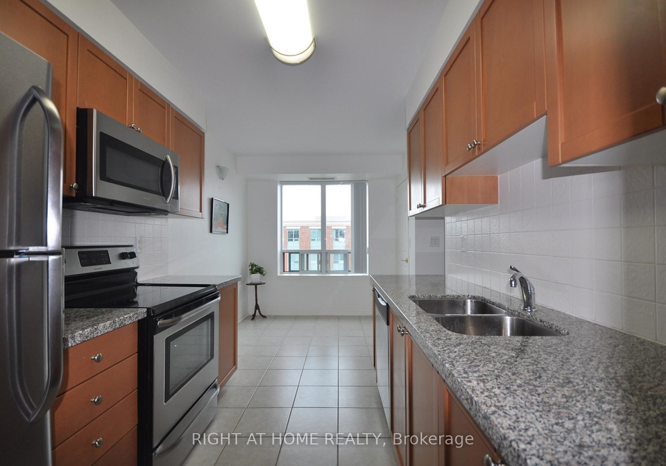 65-via-rosedale-way-n-brampton-ontario-w13050260