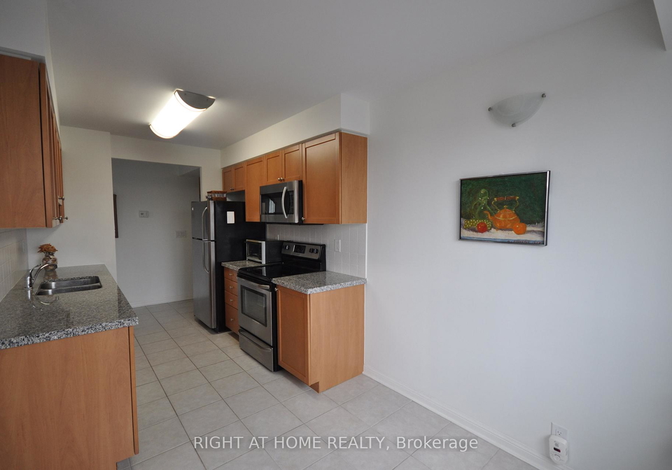 65-via-rosedale-way-n-brampton-ontario-w13050260