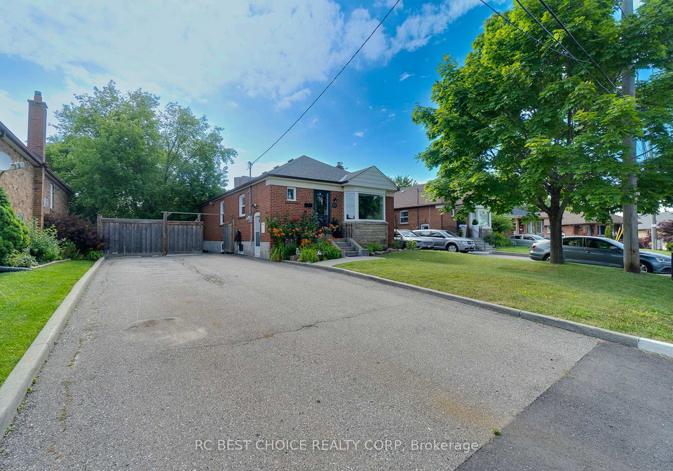 45-mayall-avenue-york-ontario-w13050264