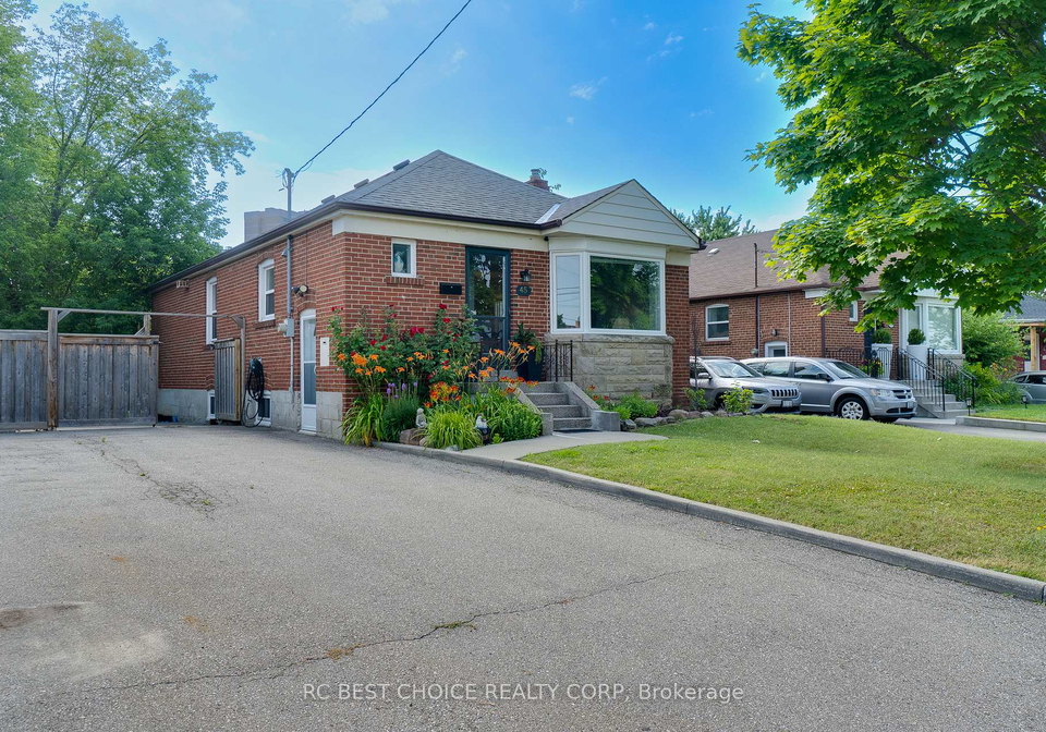 45-mayall-avenue-york-ontario-w13050264
