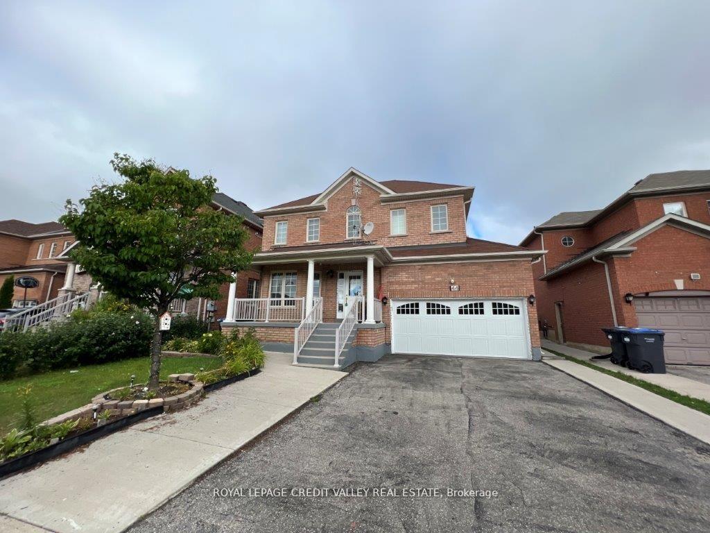 44-australia-drive-brampton-ontario-w13050268