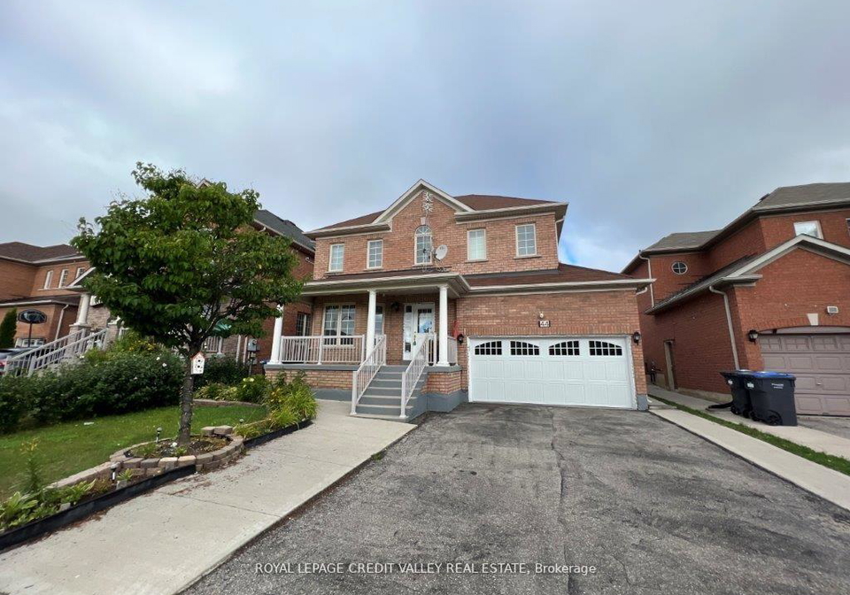 44-australia-drive-brampton-ontario-w13050268