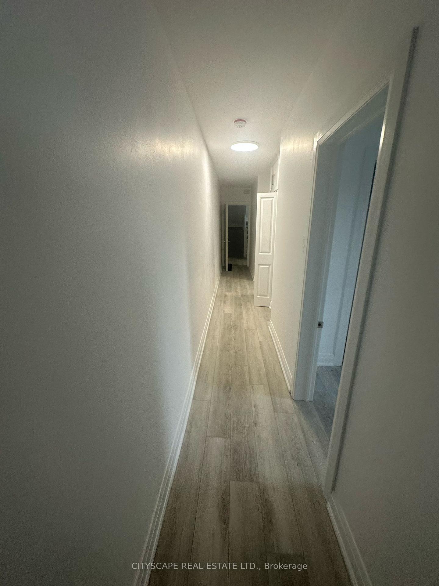 1710-st-clair-avenue-w-toronto-ontario-w13050286
