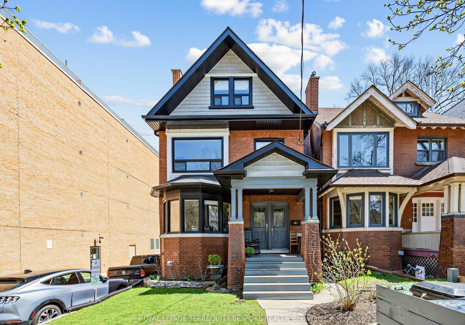 505-parkside-drive-toronto-ontario-w13050314