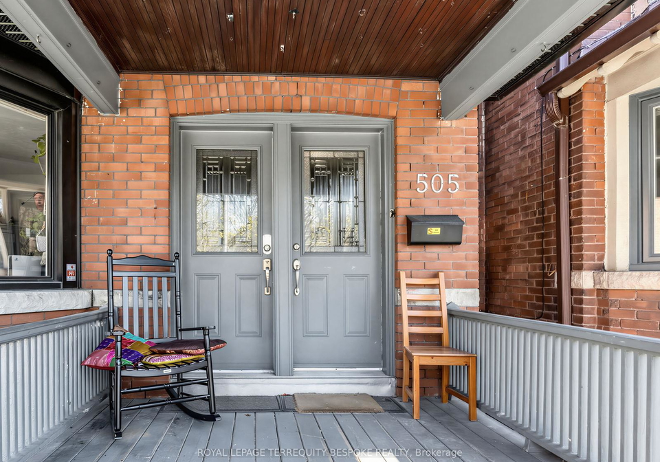 505-parkside-drive-toronto-ontario-w13050314