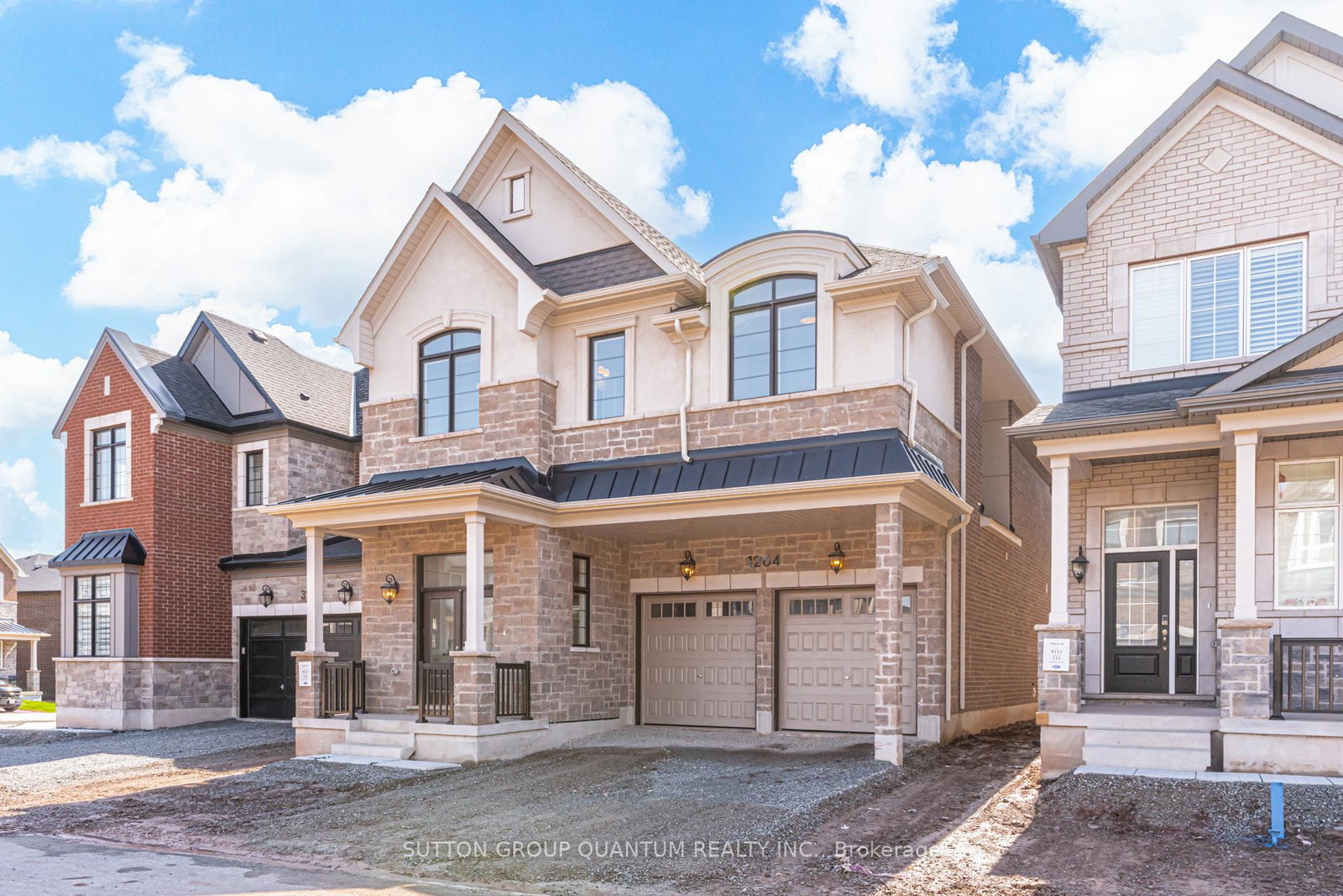 1264-black-bear-trail-oakville-ontario-w13050324