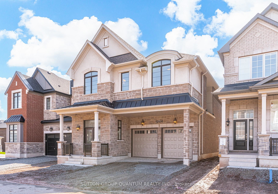 1264-black-bear-trail-oakville-ontario-w13050324
