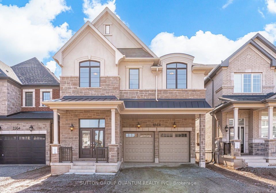 1264-black-bear-trail-oakville-ontario-w13050324