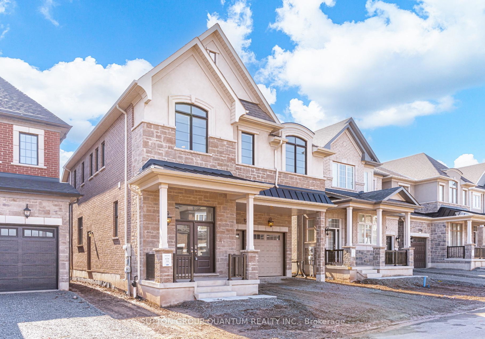 1264-black-bear-trail-oakville-ontario-w13050324
