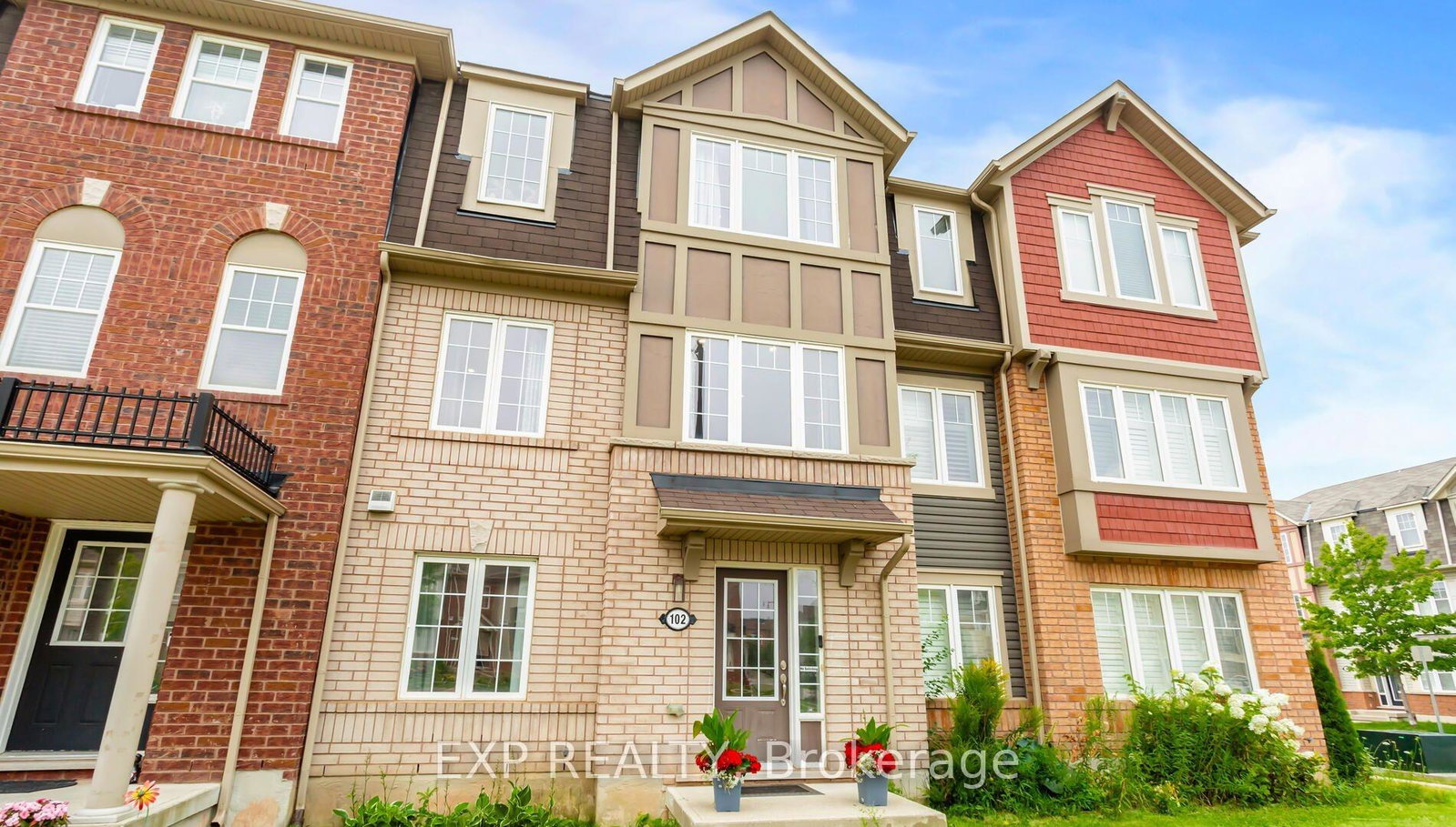 102-bleasdale-avenue-brampton-ontario-w13050336