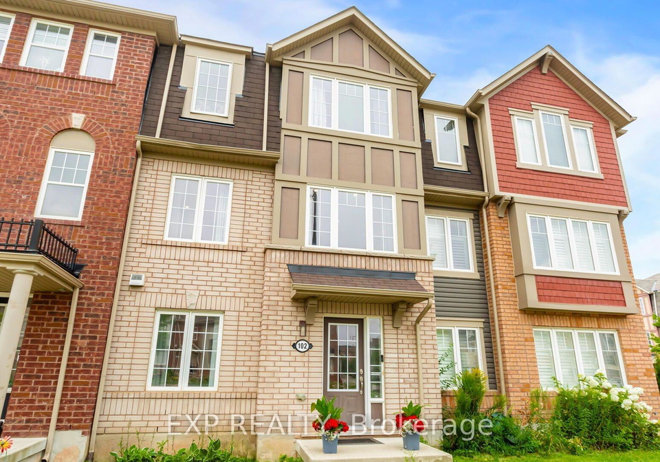 102-bleasdale-avenue-brampton-ontario-w13050336