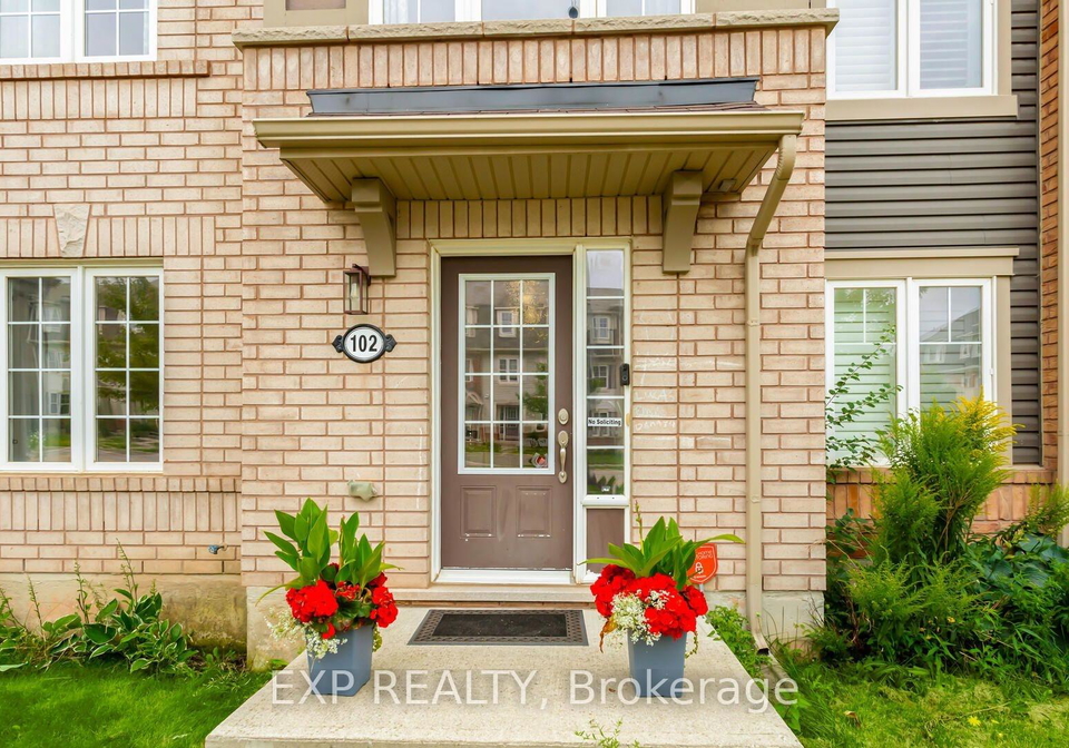 102-bleasdale-avenue-brampton-ontario-w13050336