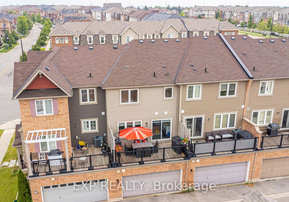 102-bleasdale-avenue-brampton-ontario-w13050336