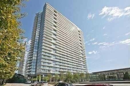 103-the-queensway-toronto-ontario-w13050388