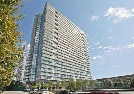 103-the-queensway-toronto-ontario-w13050388