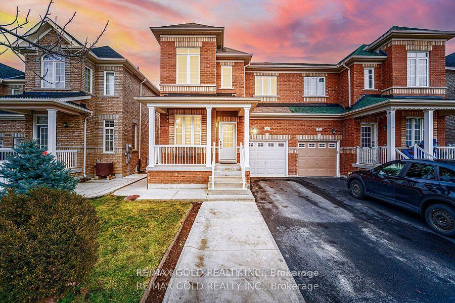33-callalily-road-brampton-ontario-w13050396