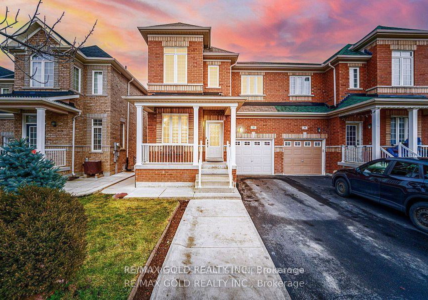 33-callalily-road-brampton-ontario-w13050396