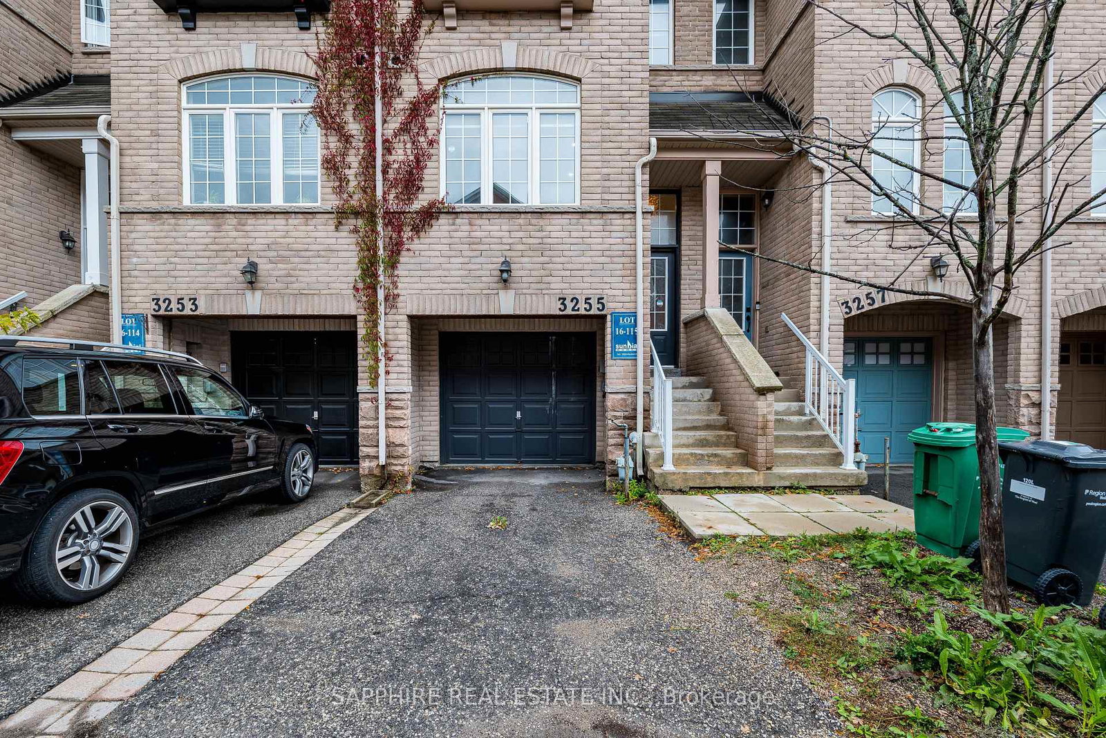3255-redpath-circle-mississauga-ontario-w13050402