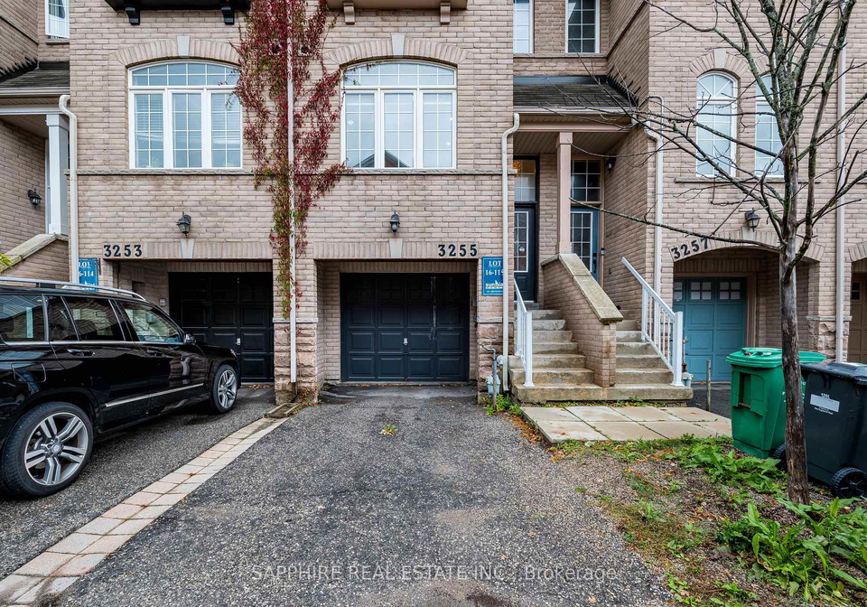 3255-redpath-circle-mississauga-ontario-w13050402