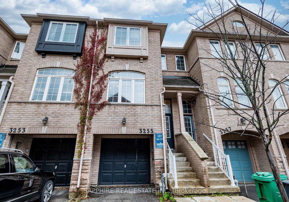 3255-redpath-circle-mississauga-ontario-w13050402