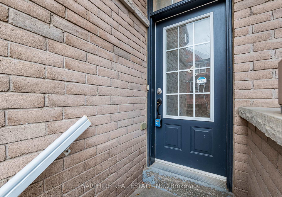3255-redpath-circle-mississauga-ontario-w13050402