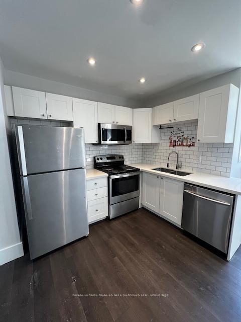 2622-keele-street-w-north-york-ontario-w13050408